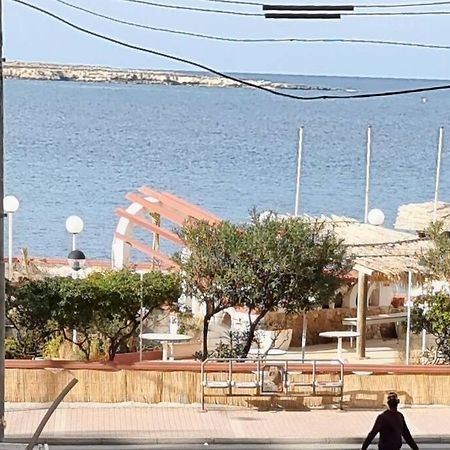 Seaview 2 Double Bedroom Modern Apartment Σεντ Πόλς Μπέι Εξωτερικό φωτογραφία